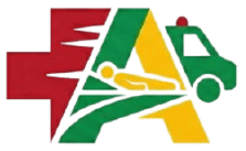 AmbAnaX Logo
